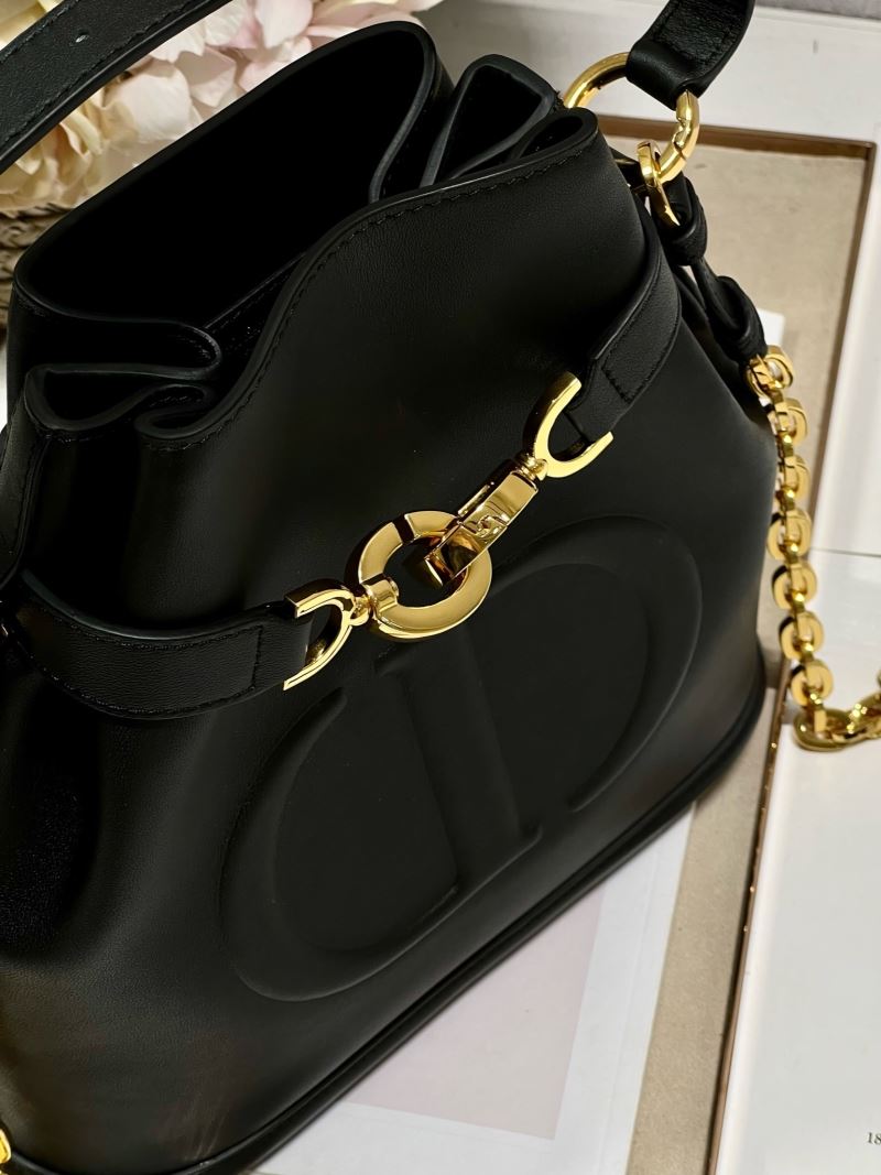 Dior Other Bags